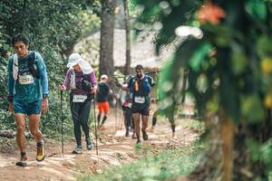 BIB: 
                            <button type="button" onclick="openModal(25275536)" class="btn btn-primary btn-sm float-right btn-popup" data-toggle="modal" data-target=".modal-high-quality">
                        <i class="fas fa-shopping-cart"></i> Add to Cart
                    </button>
                                            <button type="button" onclick="isThisMe(25275536, true)" class="btn btn-success btn-sm float-right btn-popup btn-isme hidden" data-toggle="tooltip" data-placement="bottom" title="นี่คือรูปของคุณใช่ไหม คลิกที่นี่เพื่อเอาเข้าอัลบั้ม">
                        <i class="fas fa-plus"></i> Add to album
                    </button>
                    <button type="button" onclick="isThisMe(25275536, false)" class="btn btn-warning btn-sm float-right btn-popup btn-isnotme hidden">
                        <i class="fas fa-ban"></i> Remove from album
                    </button>